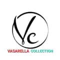 Vasarella Collection-vasarella_collection
