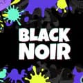 BlackNoiR3c.4-blacknoir3c_tiktokshop