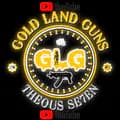 GOLD LAND GUNS-goldlandguns7
