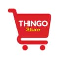 Thingo.Store-thingostore.offical