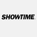 SHOWTIME.ID-showtime.id