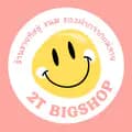 2TBIGSHOPP-2t_bigshop