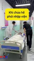 Tiếng Trung.Ngoại ngữ Hà Nội-tiengtrung.ngoainguhanoi