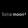 5 Star Moon🌙-5starmoonbakery