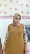 Elly hijab-ellyhijab26