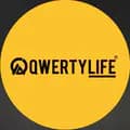 Qwertylife Official Shop-qwertylifeshop
