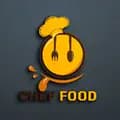 food review-zehabeshanews01