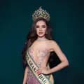 Miss Grand Thailand Official-missgrandthailand