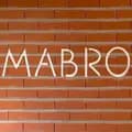 Mabroshop-mabroshop