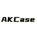 AKCase-user480113732218