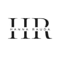 Hanna Rauda Official-hannaraudaofficial