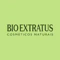 Bio Extratus-bioextratusoficial