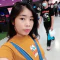 Khin Htay Mar-user50527831921125