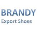 BRANDY 🎀-brandyexportshoes.vnxk