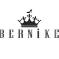 BernikeshoesOfficial-bernikeshoesofficial