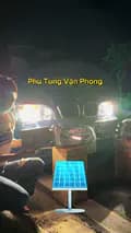 Phụ Tùng Vạn Phong-phutungvanphong