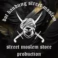 dot bandung street moslem-abdullahindranugraha