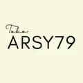 Toko Arsy79-toko_arsy79