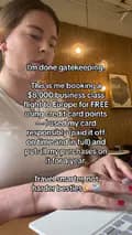 Tori Dunlap — Money Expert 💸-herfirst100k