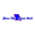 Show Me Auto Mall-showmeauto