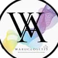 WARUCLOSET19-warucloset19