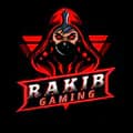 Rakib Gaming-rakibgaming_