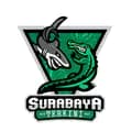 Surabaya Terkini Official-surabayaterkini
