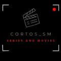 CortosSM-cortos_sm