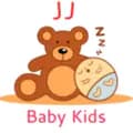 JJ Baby Kids-jjbabykids