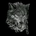 Волк Любовь Судьба-wolf_love_fate