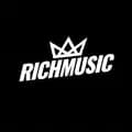 Rich Music LTD-richmusicltd
