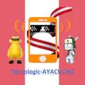 Tecnologic-AYACUCHO-tecnologic_ayacucho