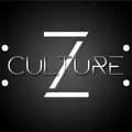 Z Culture Toy Store-zculturestore