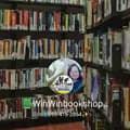 WinWinBookshop-winwinbookshop