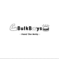BulkBoys-bulkboyseat