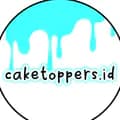 caketoppers.id-caketoppers.id