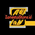 ZanestaStore.id-enzetcollection