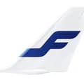 Finnair-finnair