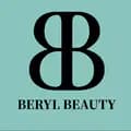 berylbeauty006-xinmabvzx1x