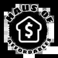 Haus Of Affordables-hausofaffordables
