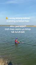 Bolo Gabluk Fishing-bologabluk_fishing