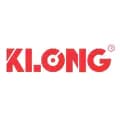 KLONG-klong_official