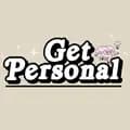 Get-Personal-get_personal