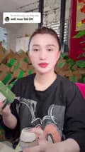 Thanh To Cosmetic-thanhtocosmetic
