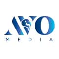avo_media-avo_media