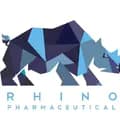RhinoHealth-rhinohealth_official