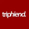 TRIPHIEND COLLECTION-triphiend.basic
