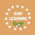 Kuki Learning-kukilearning