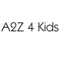 A2Z 4 KIDS-a2z4kids