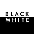 BlackWhite-blackwhite2360